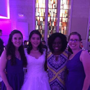 Meet your Posher, Mn